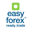 Test & Avis du broker Easy-Forex — Forex